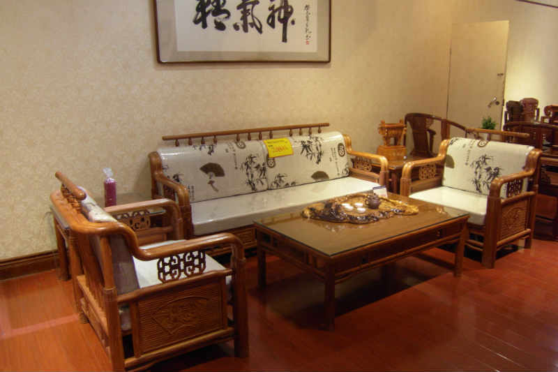 活动产品